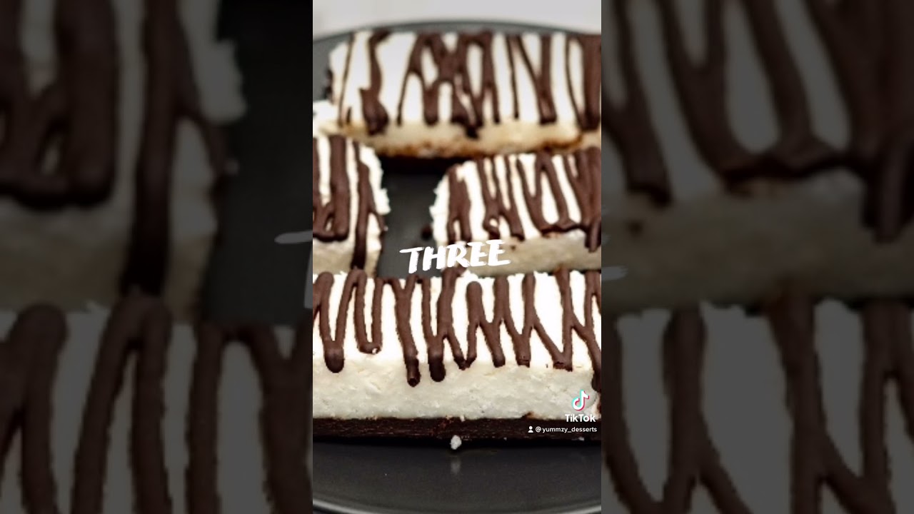 Yummzy Countdown | Yummy Keto Indulgent Treats UK