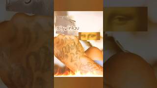 #hands#ink#enegry#rap#pimp#pimp#work#artist#studio#youtubeshorts#shortvideo#shorts