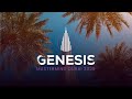 MASTERMIND GENESIS DUBAI 2025 MASTERMIND GENESIS DUBAI 2025