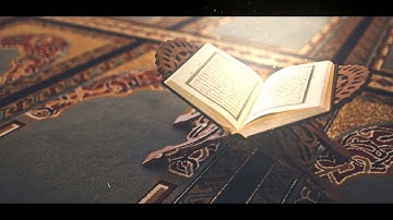 Sheikh AbdulRashid Sufi   Surah Al Asr الشيخ عبد الرشيد صوفي   سورة العصر