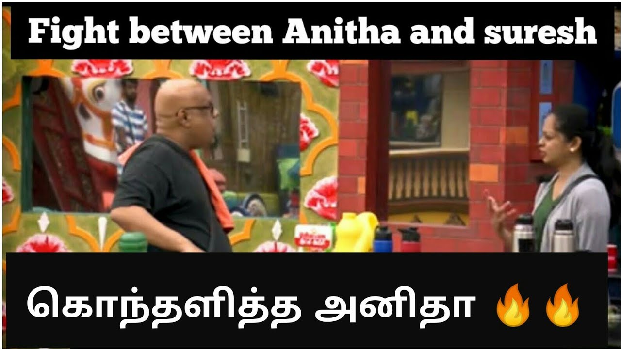 azhagi serial today azhagi serial today