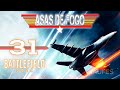 ASAS DE FOGO #31 | BATTLEFIELD 2042