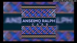 Anselmo Ralph - Dando Love (feat. Gaab) 2k22