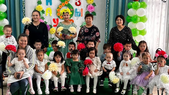 Ставрополь өлкесіндегі әуесқойлық порно