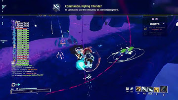 Overloading Worm dies the frame it spawns