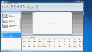 Video 7   Using Timed Events Wealth