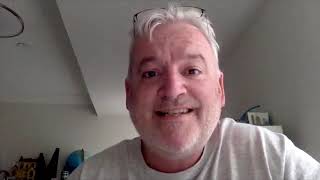 Famous How Does Physical Activity Improve Wellbeing? Dr. Guy Faulkner Net Worth