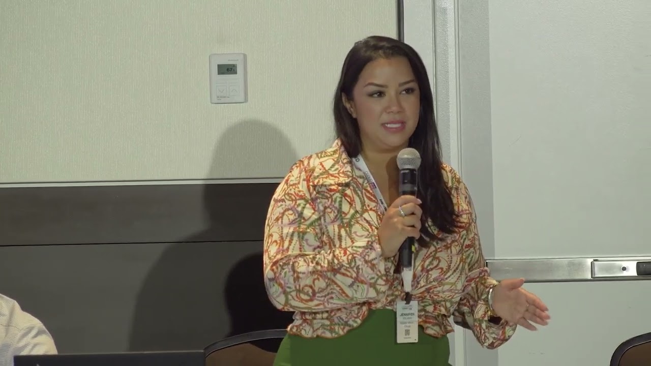 Establish Your Brand with White-Label Marketplace