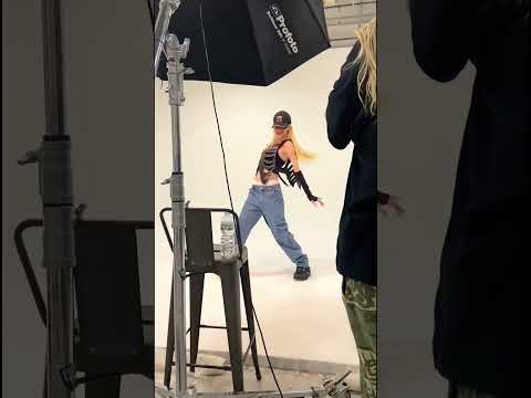 НАСТЯ КОШ НЕ УМЕЕТ ТАНЦЕВАТЬ #настякош #nastenkakosh #tiktokcompilation #тикток #blackpink #blink