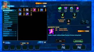 SMITE: MY ANUBIS BUILD OVER POWERED!