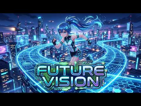 Original Song 