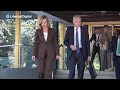 Alegría coge el testigo de Fernández Vara en la Ejecutiva del PSOE