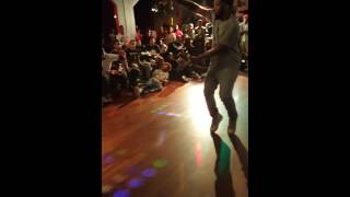 Bfrank Vs Lil Memphis