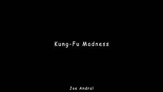 Kung-Fu Madness screenshot 1