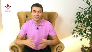 4 Business Hacks For Balancing Personal And Business Finances - Business Hacks