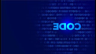 Investwise Ai By Daniel Wanjala