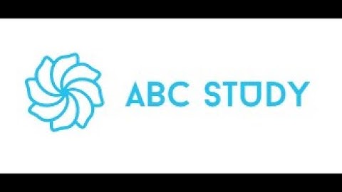 hướng dẫn nhập số liệu phần mềm Stata