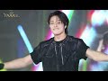 STRAY KIDS TMA PERFORMANCE ENCORE CHK CHK BOOM TOPLINE WALKIN ON WATER CEREMONY 