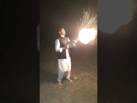 Krinkov Youtubeshorts Trendingshorts Guns Fireshot