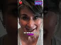 Inspiring Hope: Swaying Opinions &amp; Building Bridges #shorts