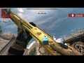 MW2 CLIPS &quot;BRYSON 800&quot; FEEDS, RAGES, &amp; FUNNY CLIPS | Modern Warfare 2