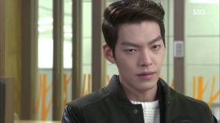 상속자들 131121 #11(4)
