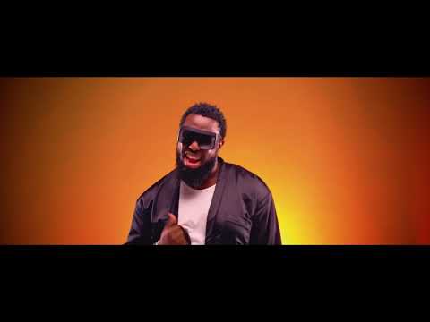 AZAYA Ft. TIMAYA - COCO (Vidéo Officielle 2018)
