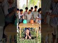 Hat #new #newreel #new_game #fun #game #funny #gaming #gaminglife #videio #india