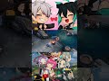 Motage!! dibalas montage #shorts #mlbb #mobilelegends