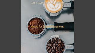 Modish Vibe for Quarantine