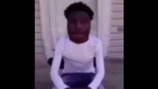 whats up guys its quandale dingle here ive been arrested for multiple crimes