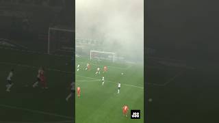 Joshua Kimmich Scores Bundesliga Opener #bayernmunich #goals #soccer