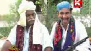 Sindhi Funny joke|Sindhi Siraike mazaya|Sindhi Joke|Sindhi charcha|Funny Joke|