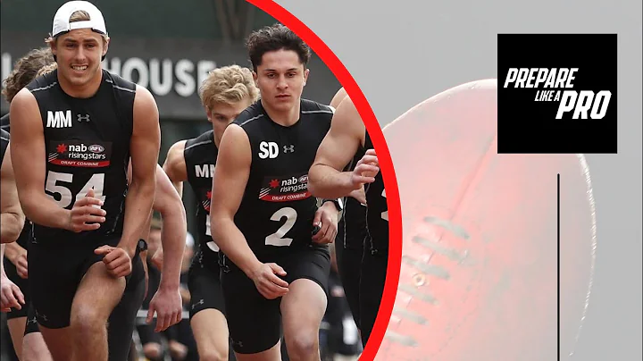 #16 - How to pace for your 2km time trial