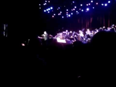 Casino rama shows april 2018