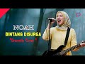 BINTANG DI SURGA NOAH Peterpan Cover Rock Metal Paling Epik By Voydrevile 