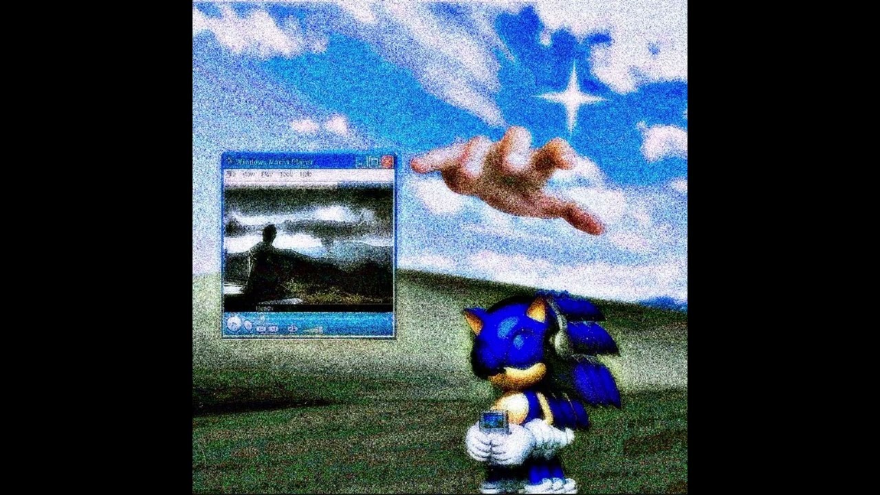 [FREE] BOOFPAXKMOOKY X STOOPIDXOOL TYPE BEAT - 