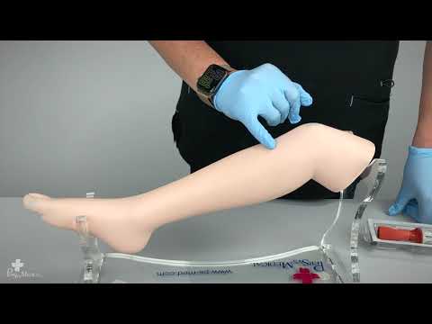 Rus porno onlayn yashirin kamera