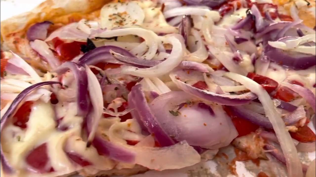 Ich TESTE VEGAN Restaurant in KÖLN😍 VEGAN VLOG BESTE VEGANE Restaurants Köln Vegan Vlog