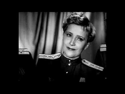 Первым делом самолёты - YouTube