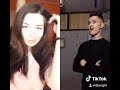 Tik tok Эй девушка красавица ты мне очень нравишься 😍