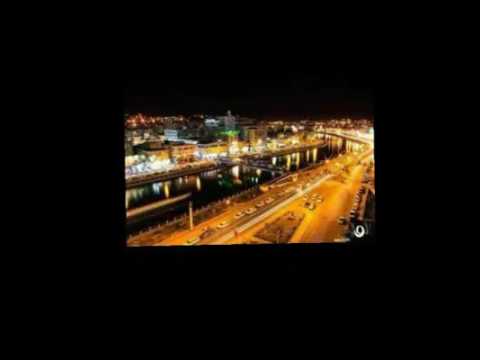 هذي بلادي هلا وما هليش