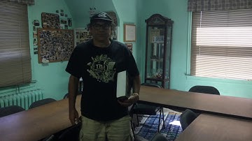 SN1, SN2, E1, E2 Reaction Overview for the DAT | Organic Chemistry with Dr. Romano| DAT Destroyer