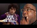 First Time Hearing | Chappelle's Show - Charlie Murphy's True Hollywood Stories - Prince Reaction