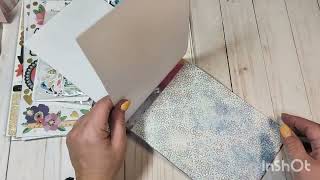 Small But Fun Haul From Office Supply