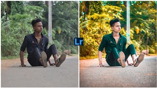 Lightroom Photo Editing | Best Photo Editing Tutorial | Smooth Skin | preset Free Png | Snapseed |❤️ screenshot 5