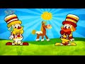 Youtube Thumbnail title