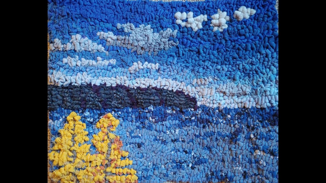 Cocktail Time: GALLERY NIGHT