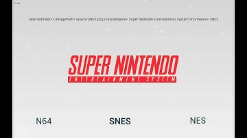 [old] Snowflake UI Test with Effects