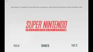 [old] Snowflake UI Test with Effects